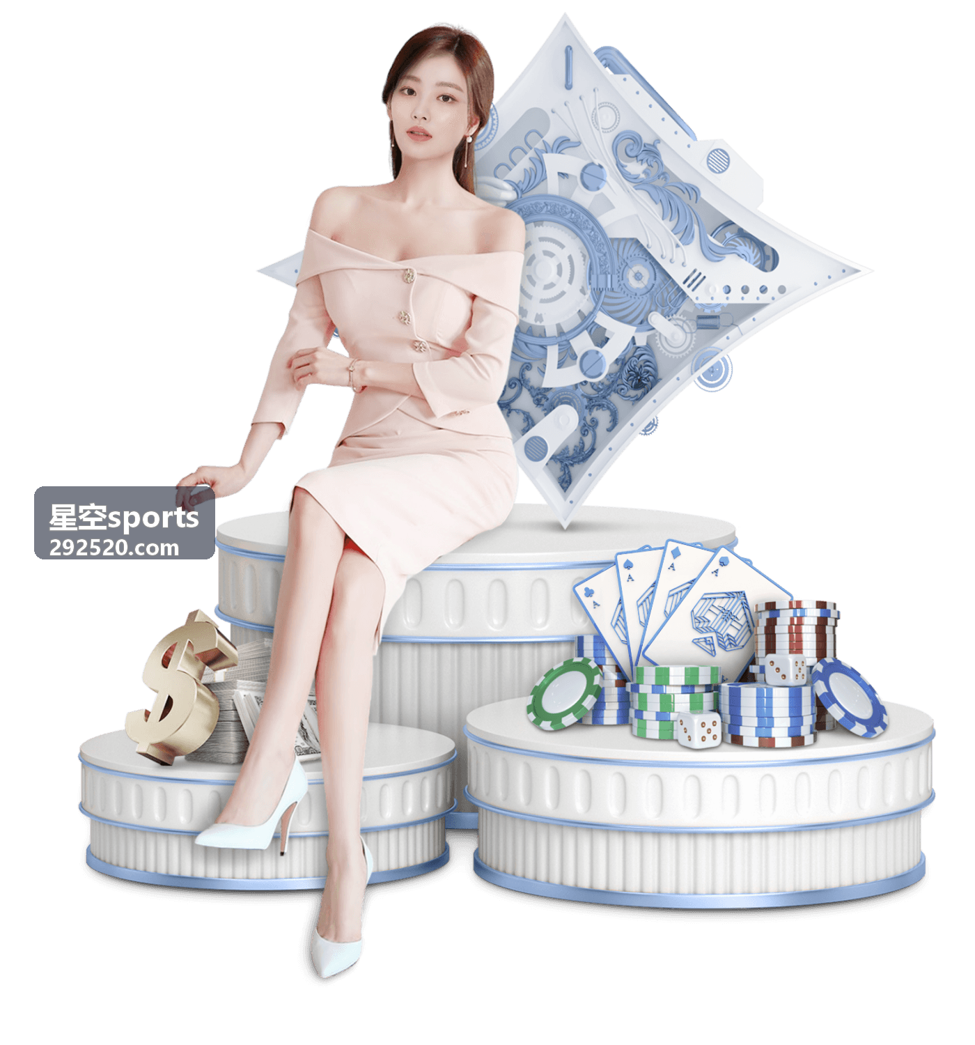星空sports 门店与球馆团体观赛画面