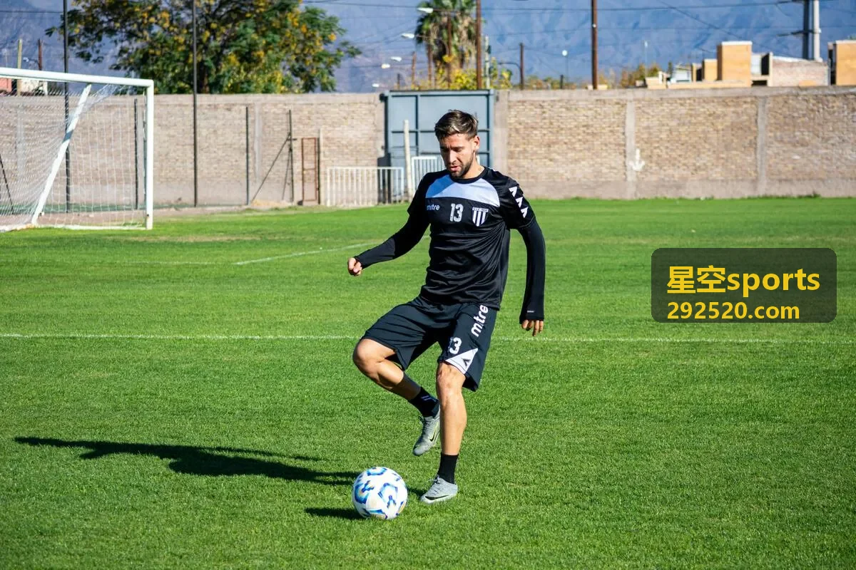 星空sports 足球实时比分与进攻数据配图
