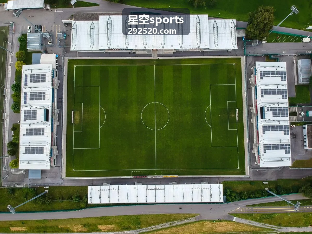 星空sports 比赛进行中实时比分与技术统计展示