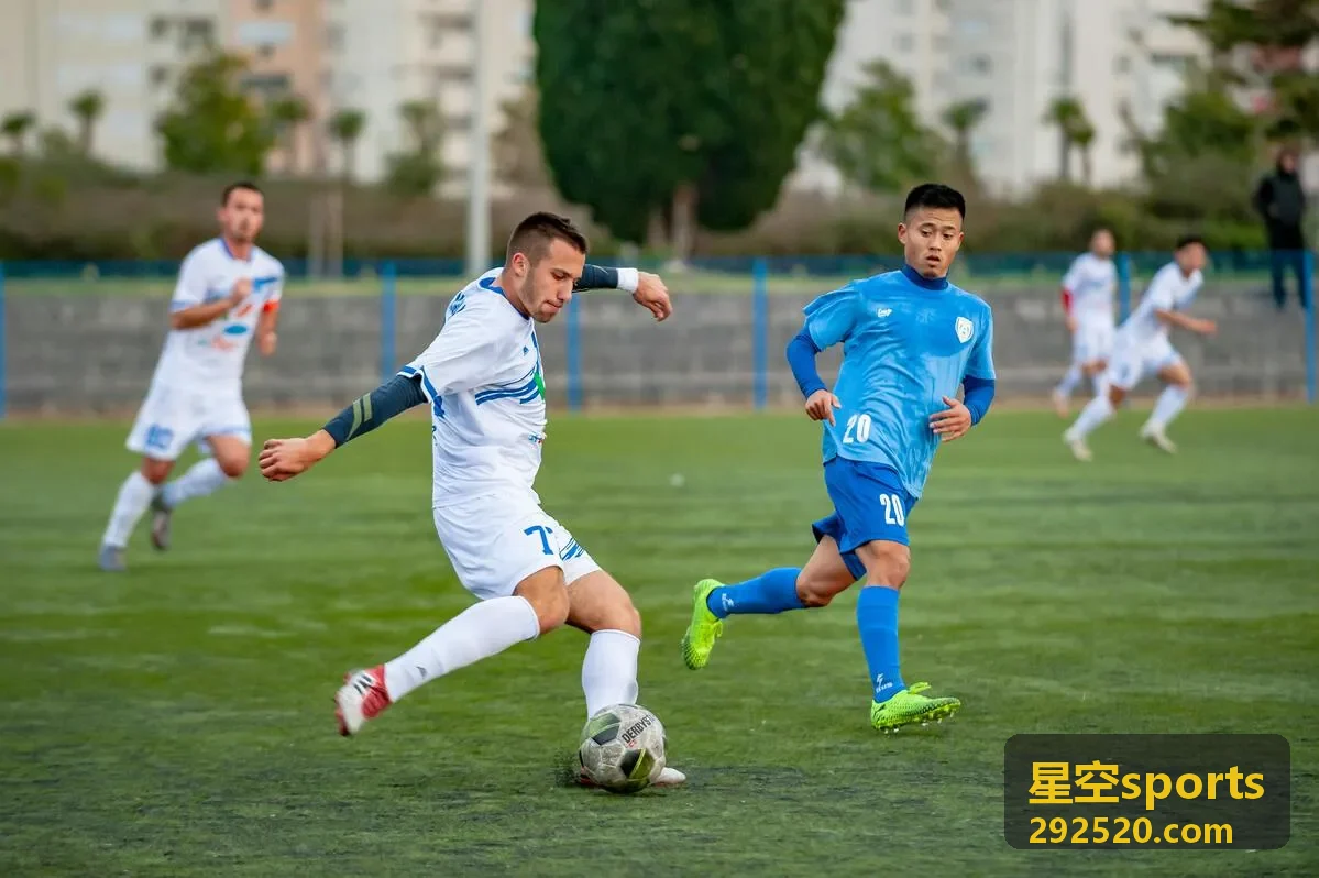 星空sports 关注球队与自定义数据面板配图